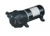 Pompa autoclave autoadescante 12/24 V.