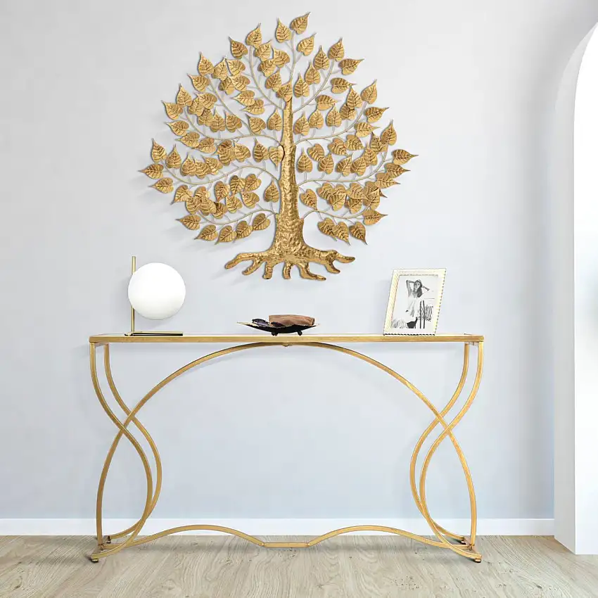 CONSOLE SUNSHINE - FERRETTI