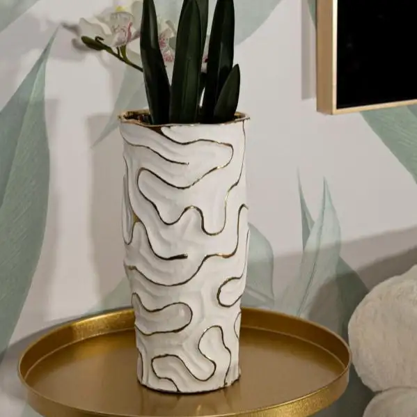 VASO ADORE CM Ø 16X32,5