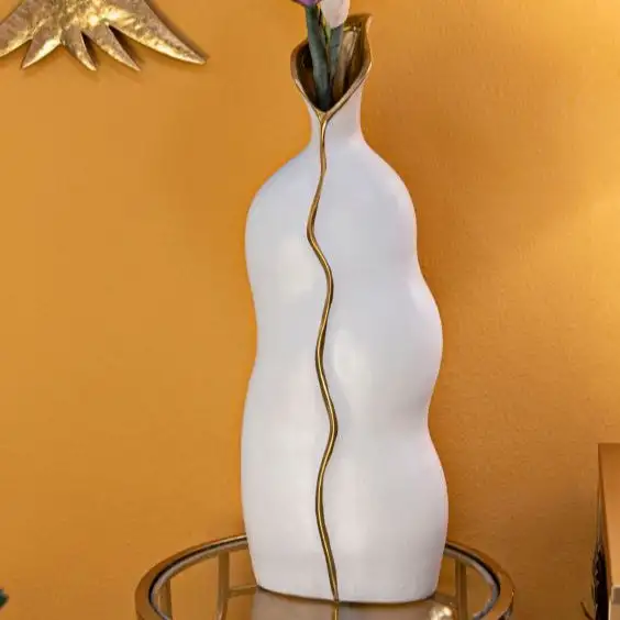 VASO UMA - FERRETTI