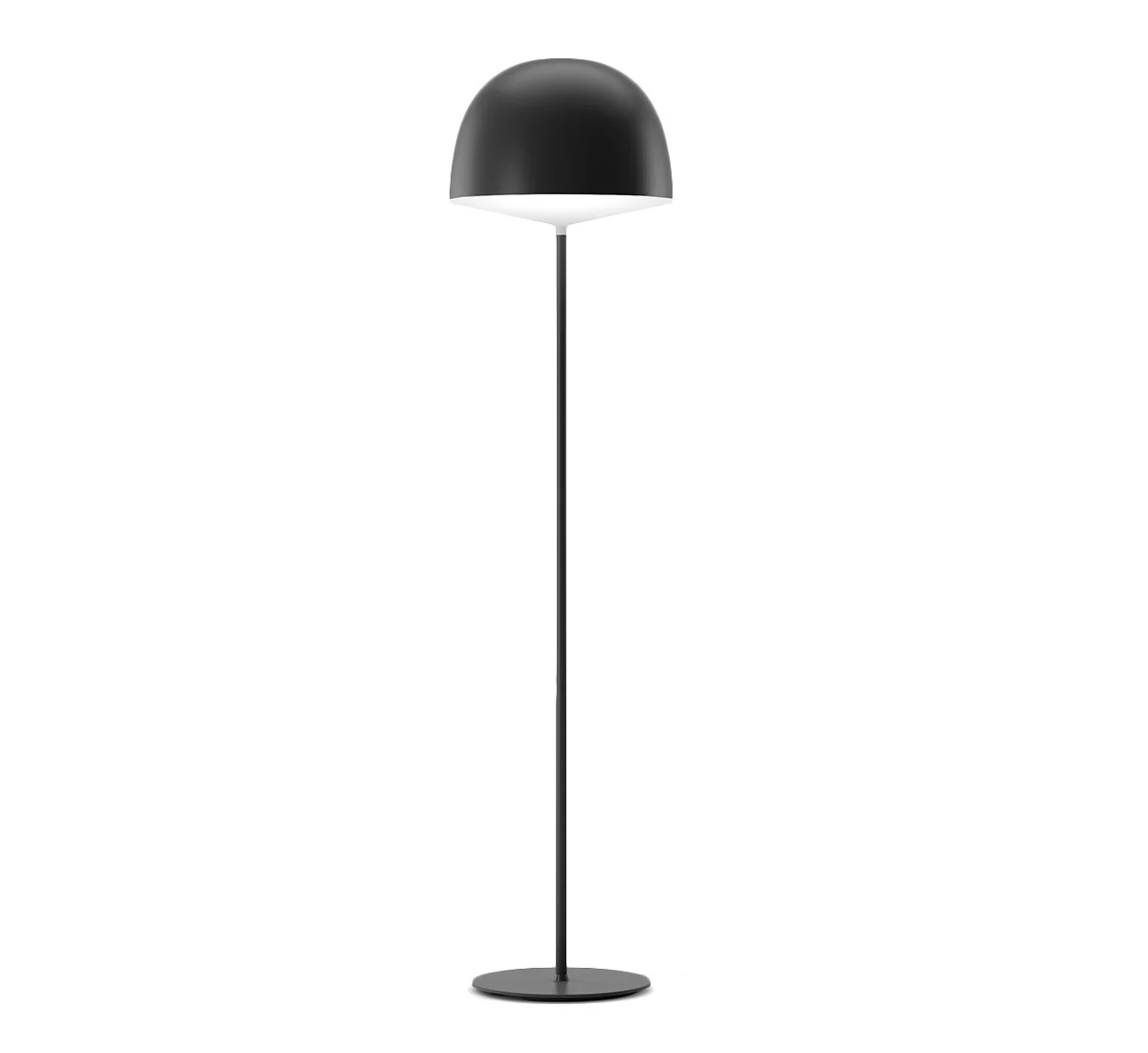 FontanaArte Cheshire Lampada da Terra LED