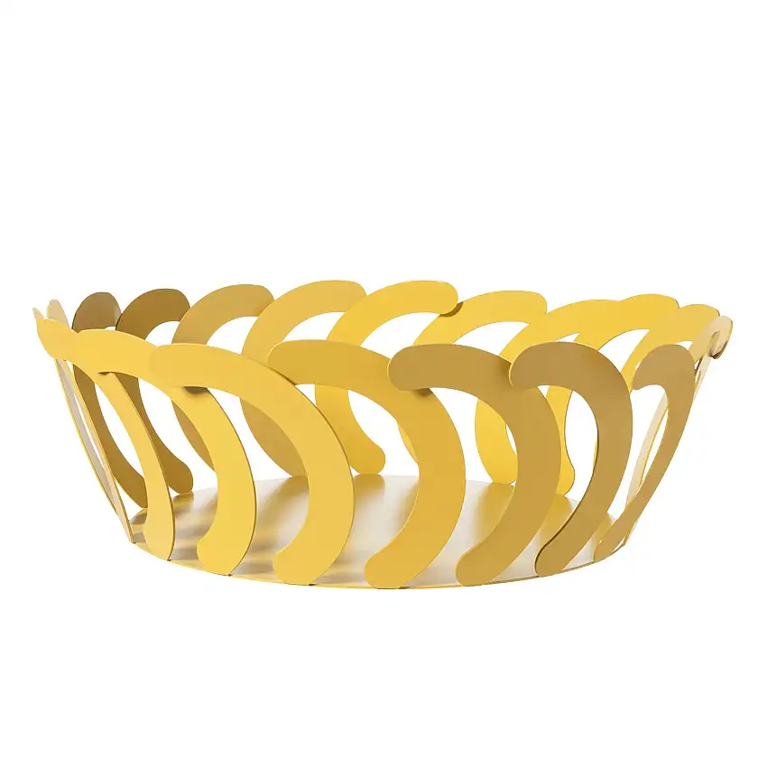 Arti & Mestieri Centrotavola Mambo | 100% Made In Italy