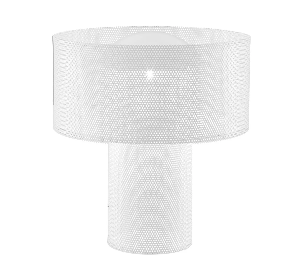 Ligne Roset Asola Lampada da Tavolo