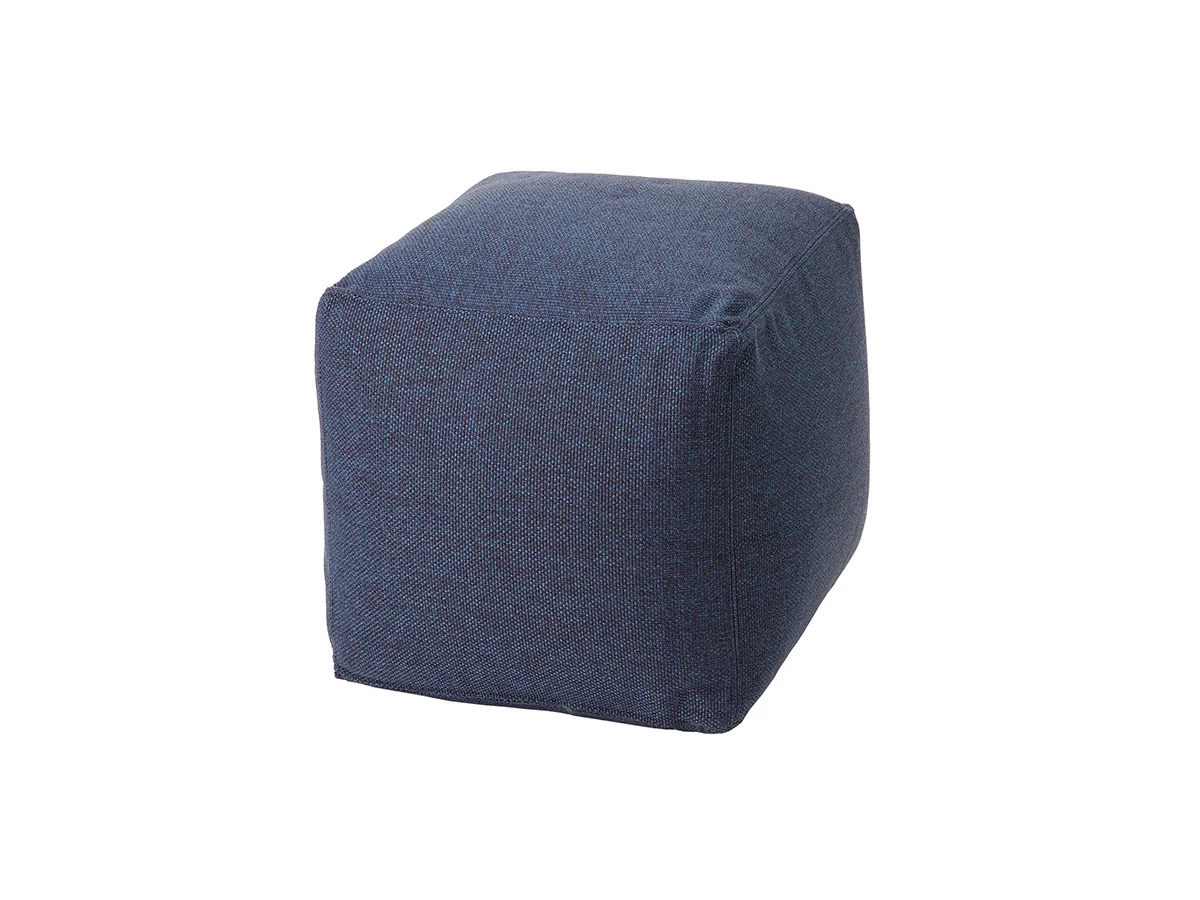 Meme Design Archimede Pouf