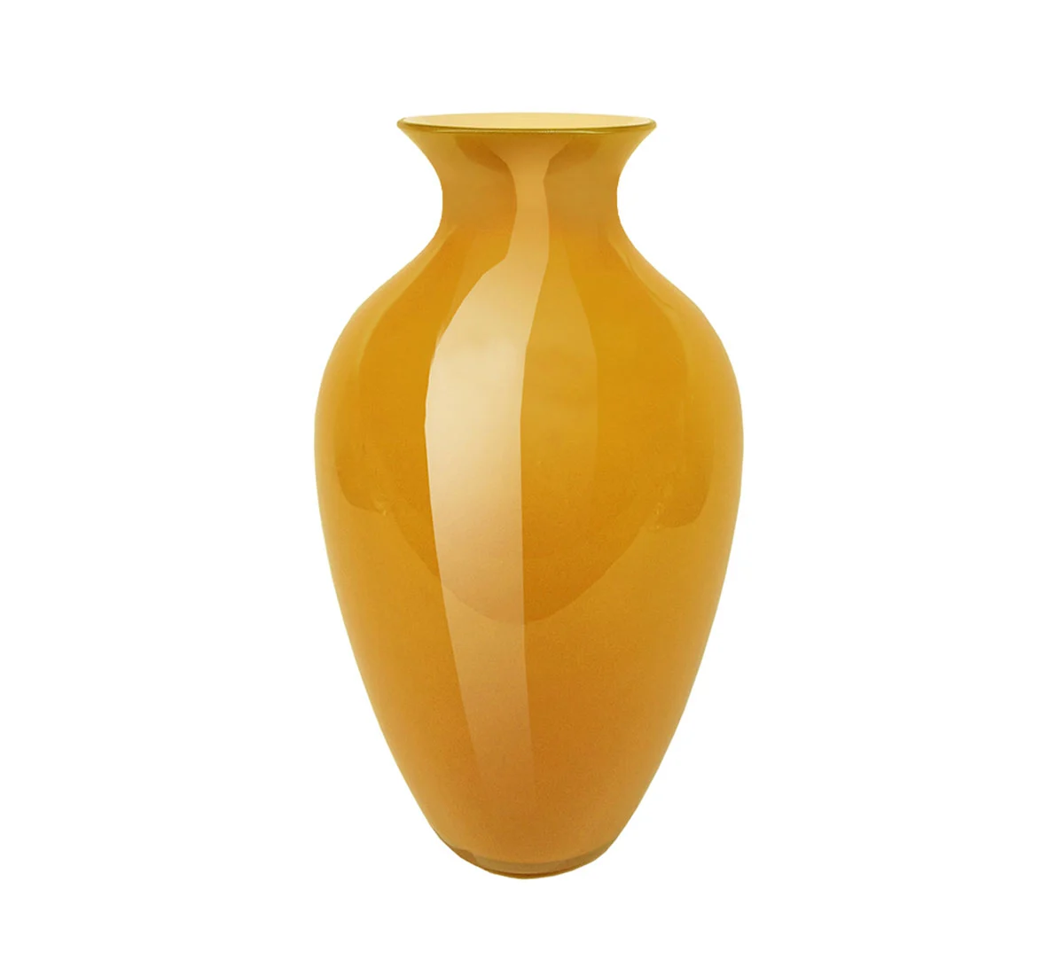 Nason Moretti Antares 0010 Vaso Grande