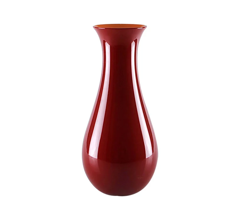 Nason Moretti Antares 0020 Vaso