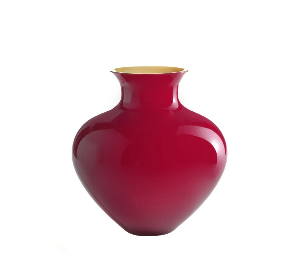 Nason Moretti Antares 0040 Vaso Medio
