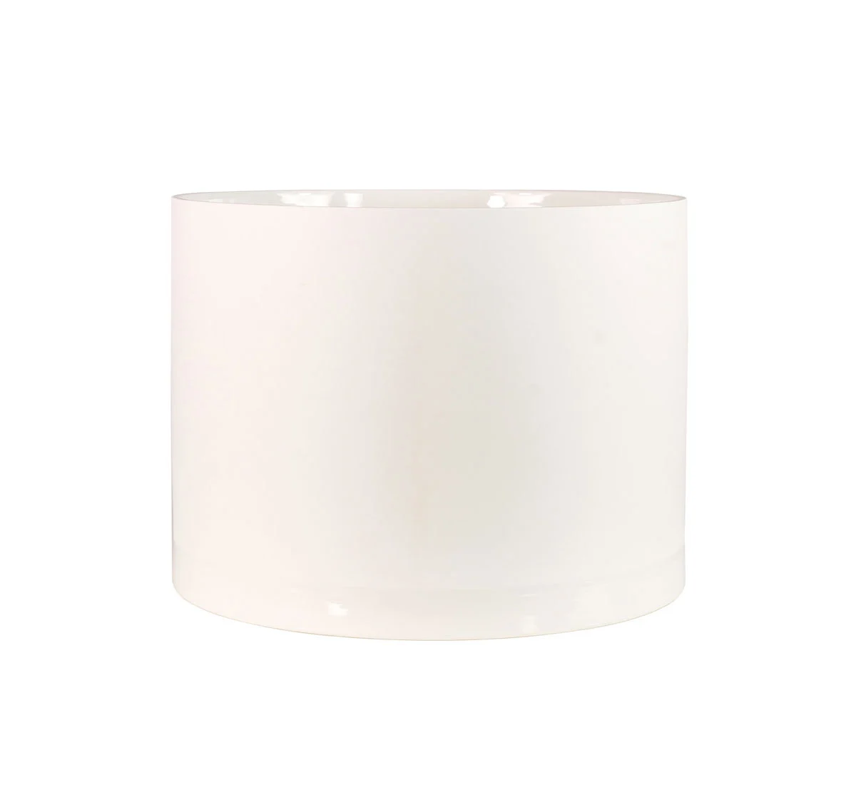 Audo Copenhagen Cylindrical Fioriera S