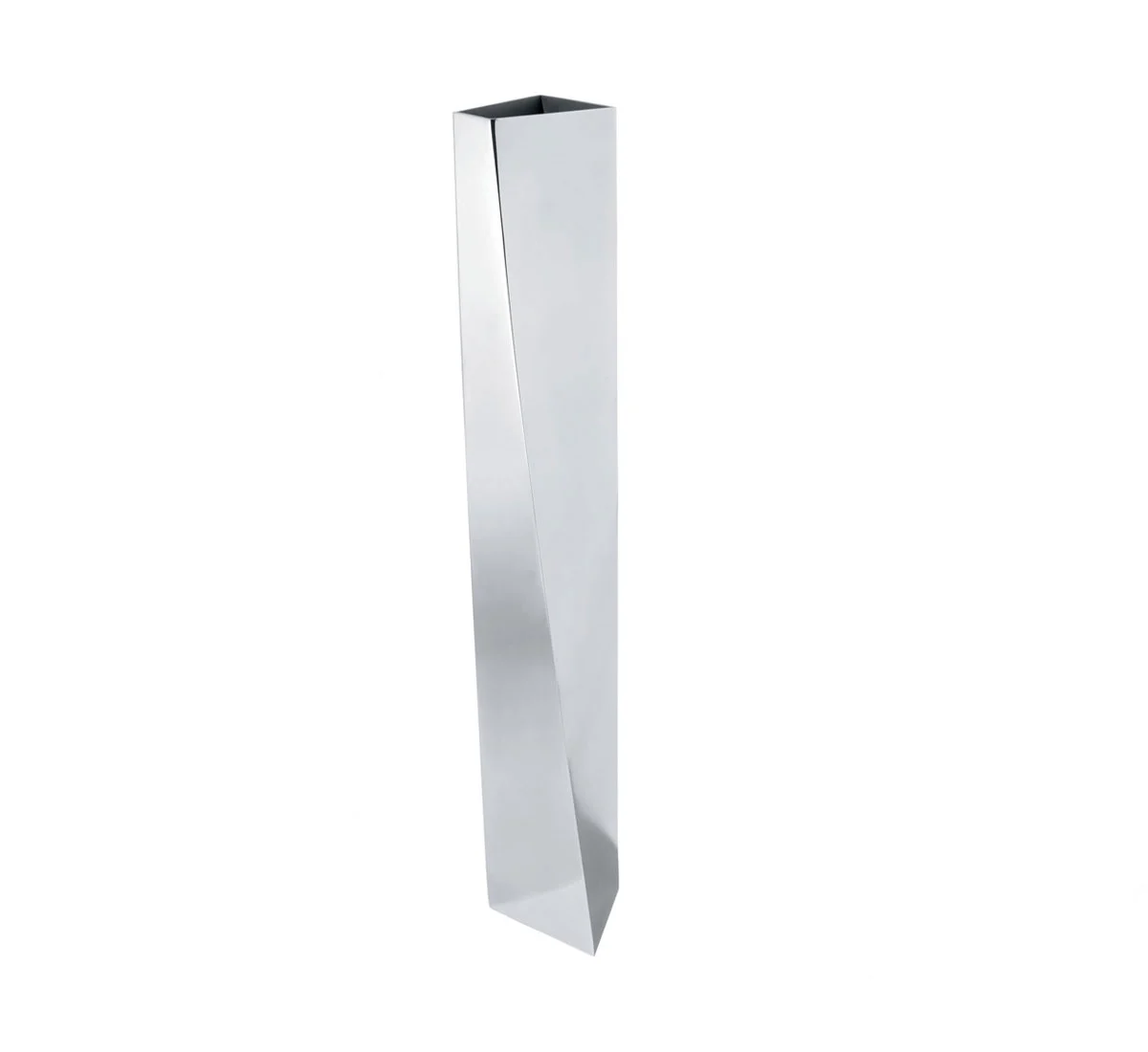 Alessi Crevasse Vaso