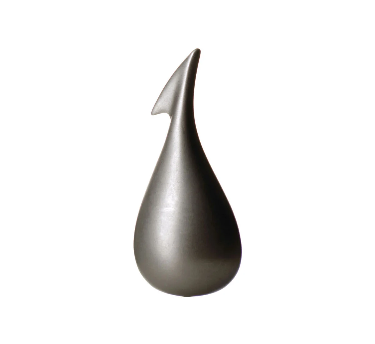 Alessi Apostrophe Sbuccia Arance