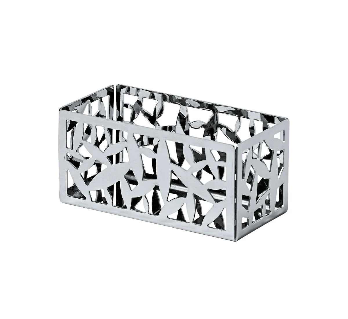Alessi Cactus Contenitore per Bustine