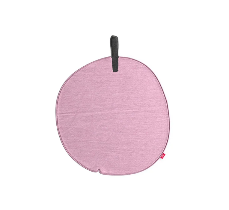Nidi Apple Tappeto