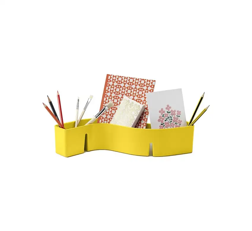 Vitra S-Tidy Portaoggetti