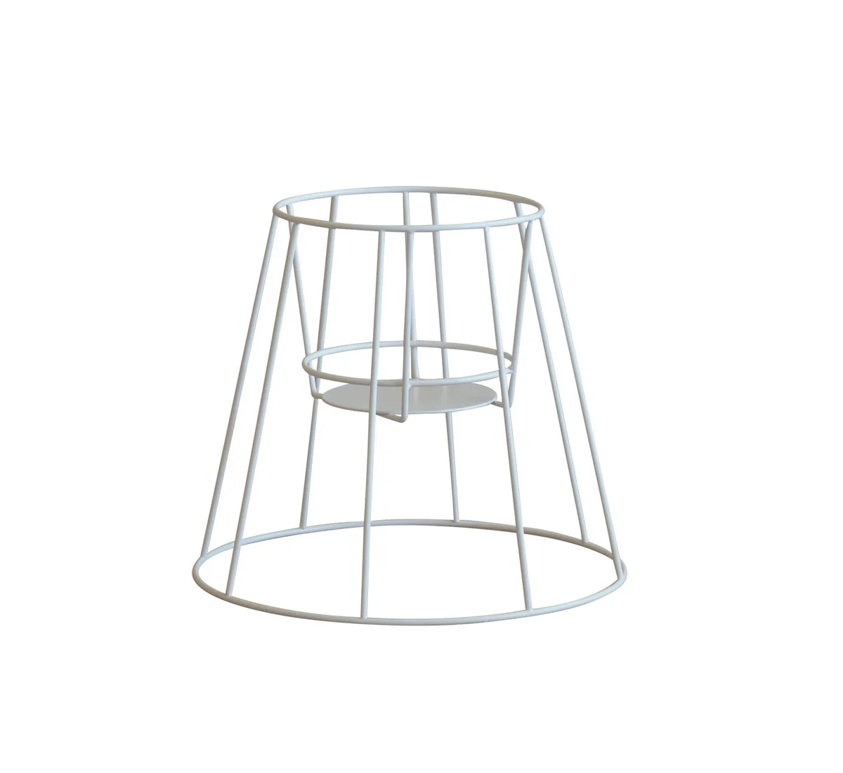 OK Design Cibele Small Portavaso