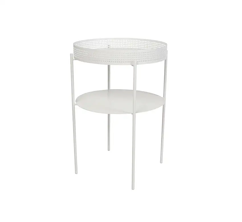OK Design Ami Tavolino