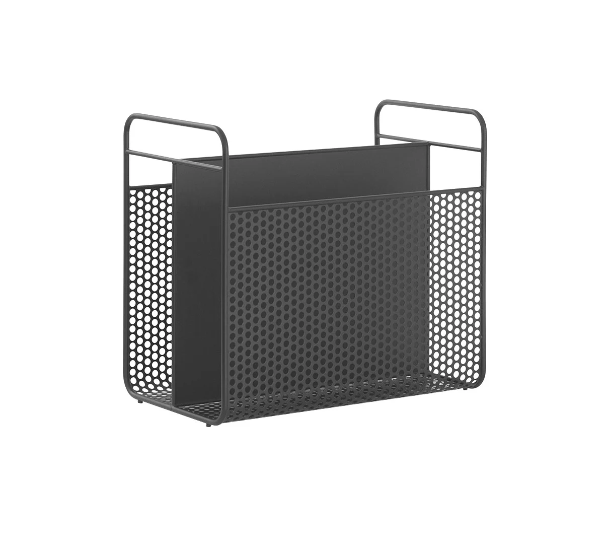Normann Copenhagen Analog Portariviste