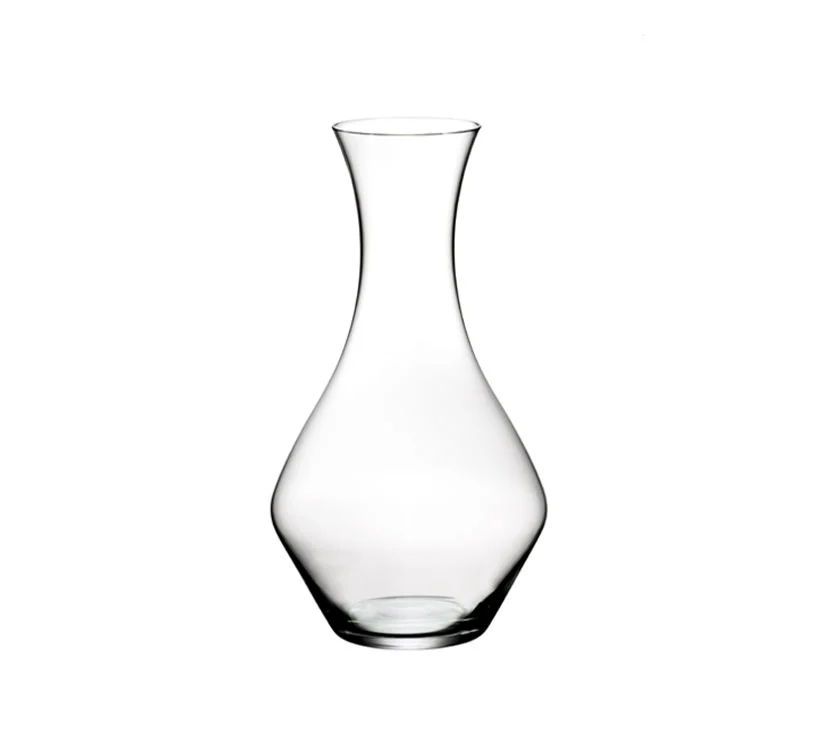 Riedel Cabernet Decanter - Caraffa