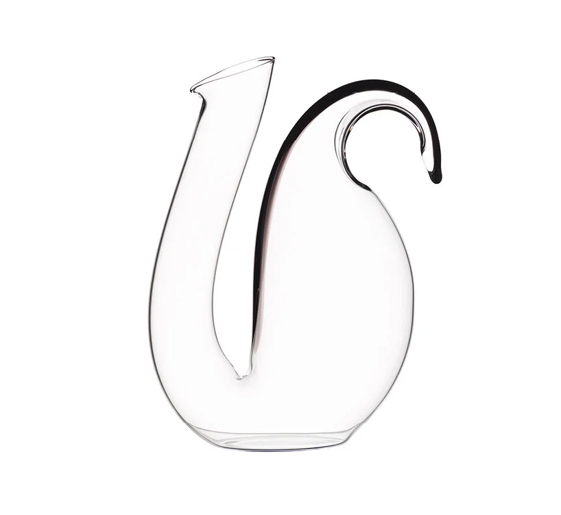 Riedel Ayam Decanter - Caraffa