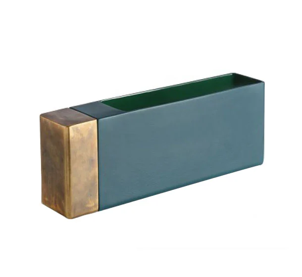 Bitossi Ceramiche Equilibri DIM-1 Vaso