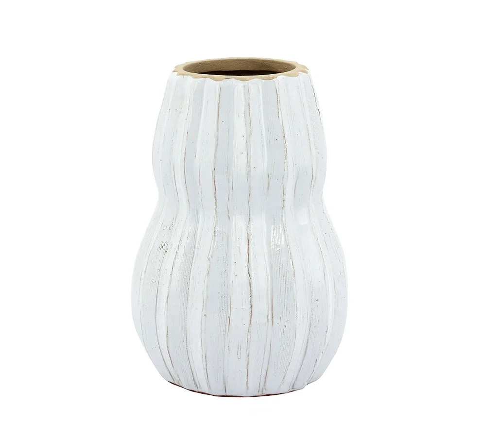 Mohd Selection Berenice Shape Vaso