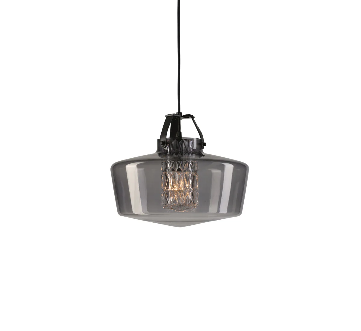 Design By Us Addicted To Us Lampada a Sospensione