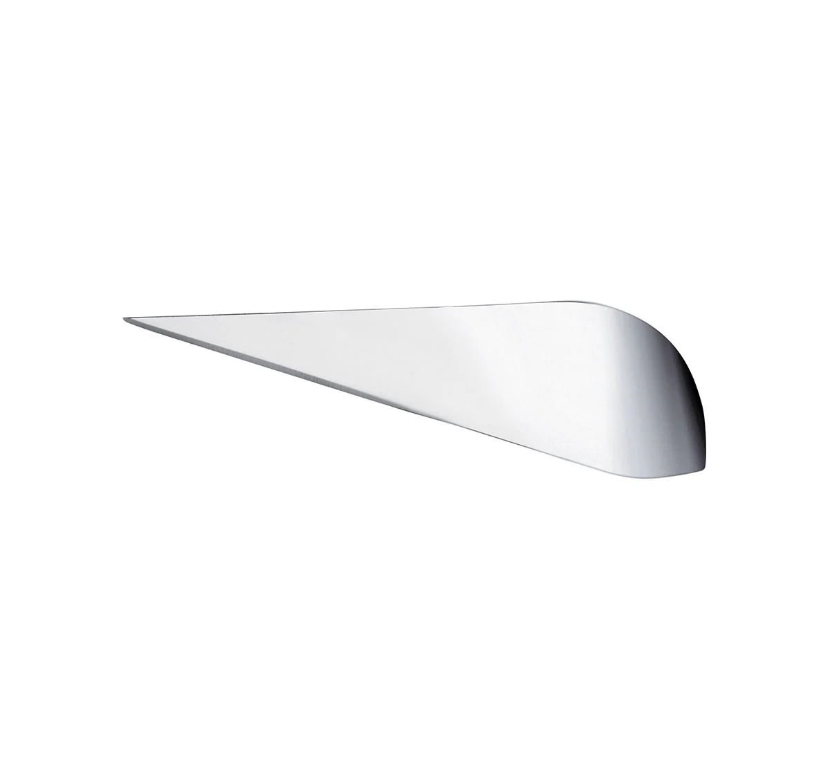 Alessi Antechinus Coltello per Formaggi