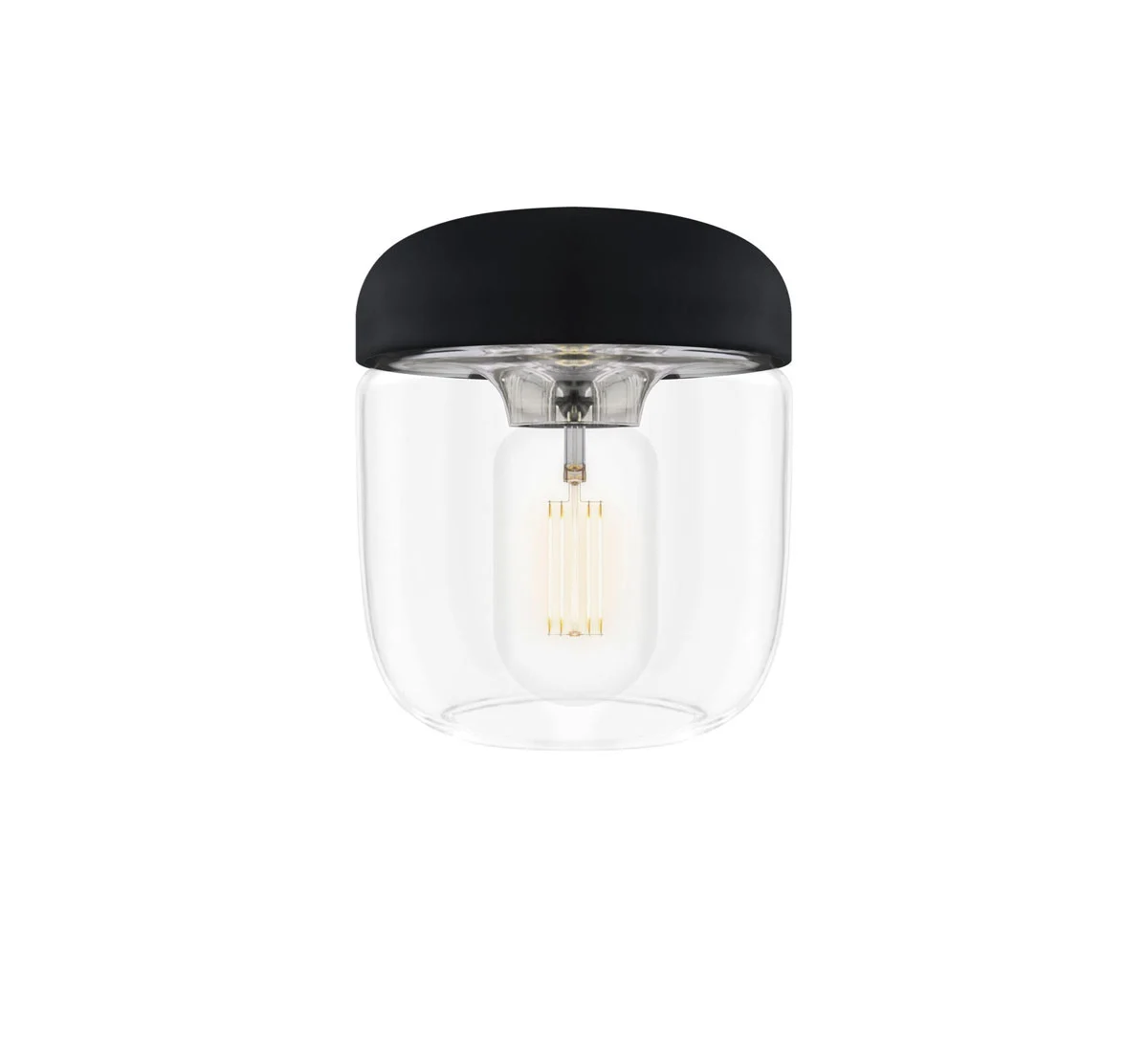 Umage Acorn Lampada a Sospensione