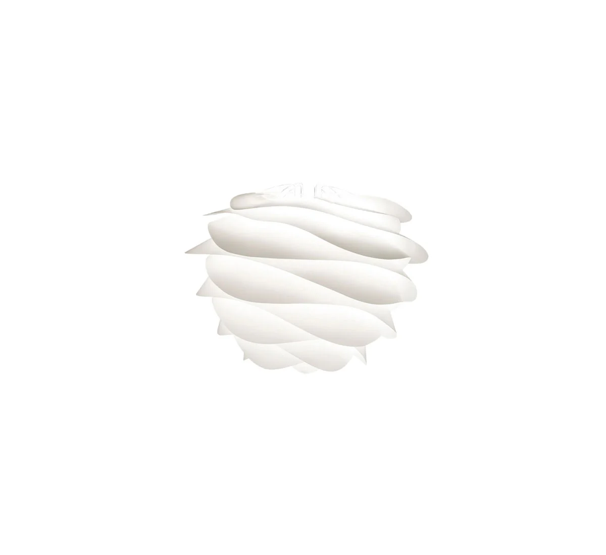 Umage Carmina Mini Lampada a Sospensione