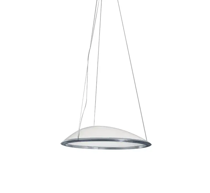 Artemide Ameluna Lampada a Sospensione