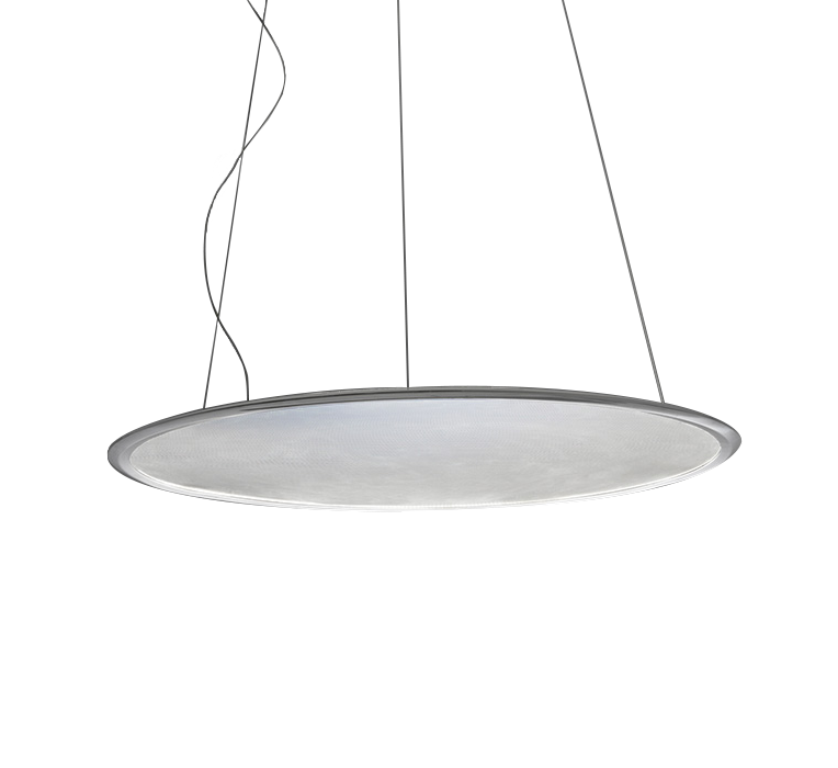 Artemide Discovery Lampada a Sospensione