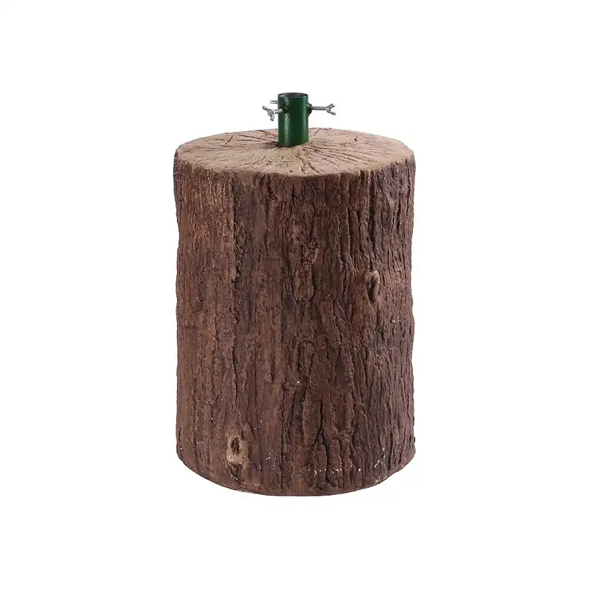 REGALO ITALIANO SRL - Base Albero Magnesia Diam34Xh46