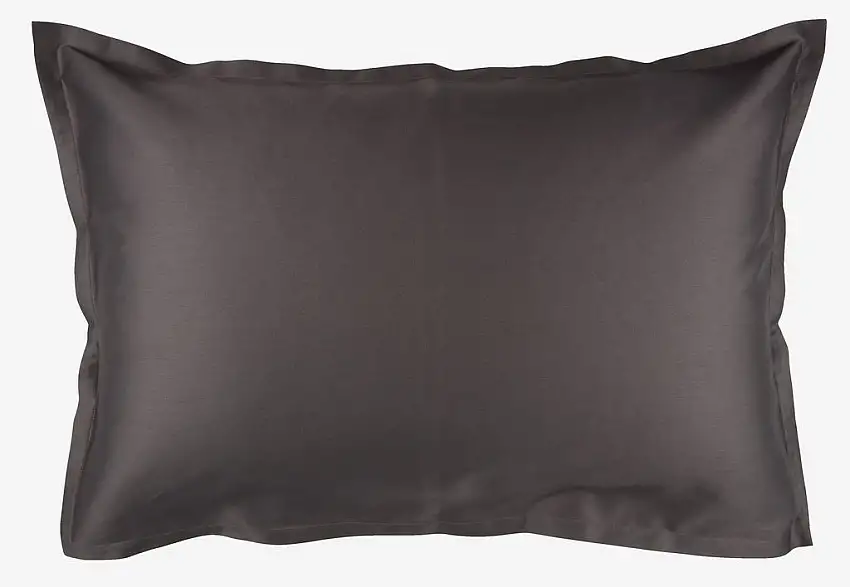 Federa Raso SALLY 50x70/75 cm grigio