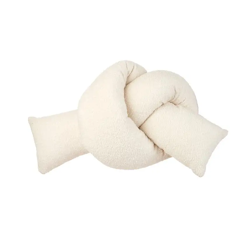 L'OCA NERA - Cuscino 26X55X15