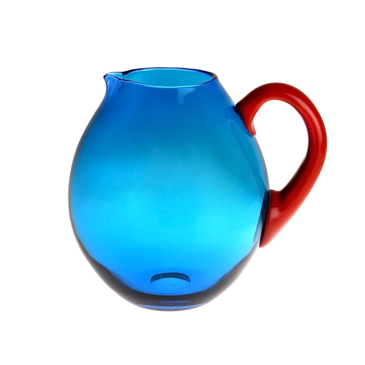 Nason Moretti Dandy Caraffa