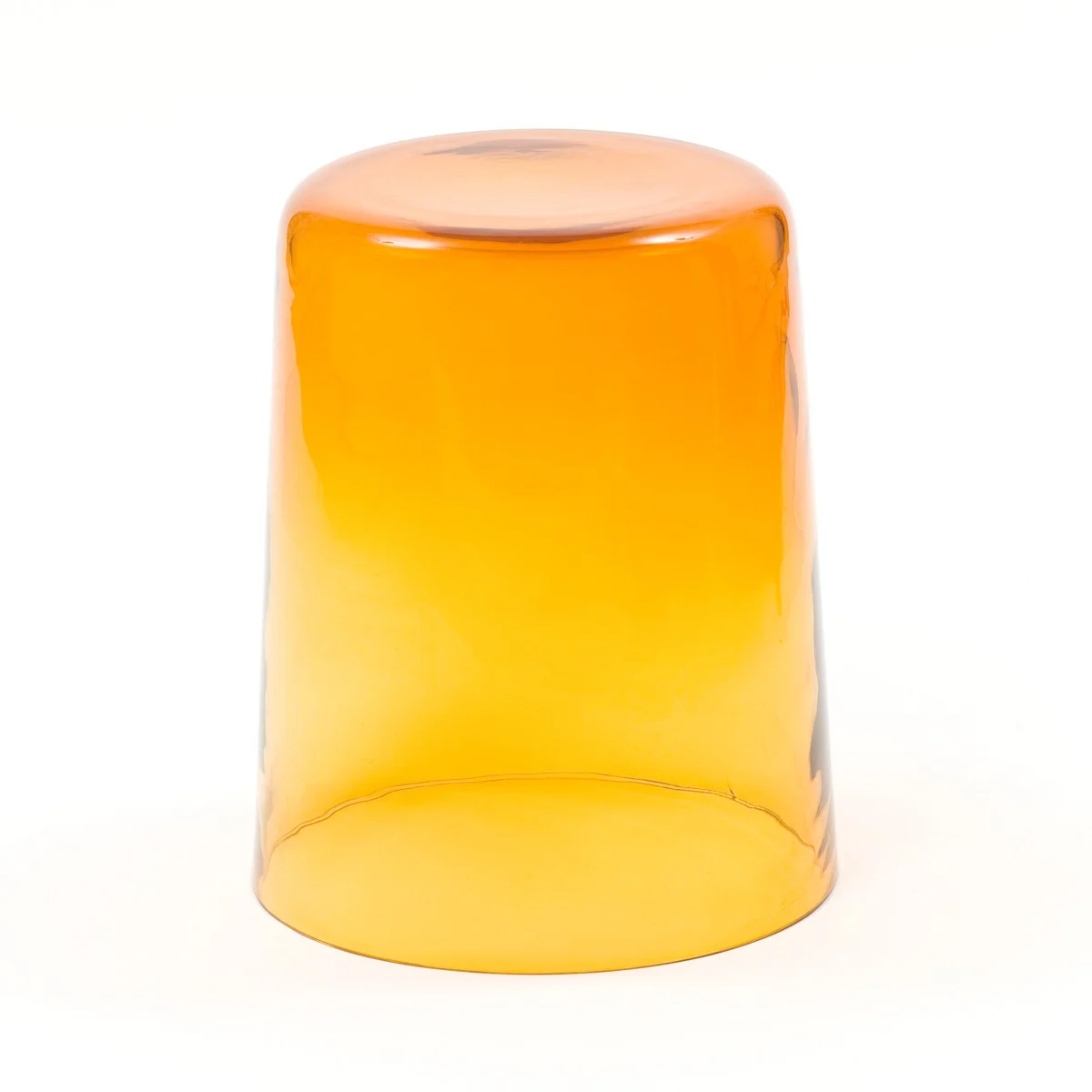 Discipline Cup Table alto