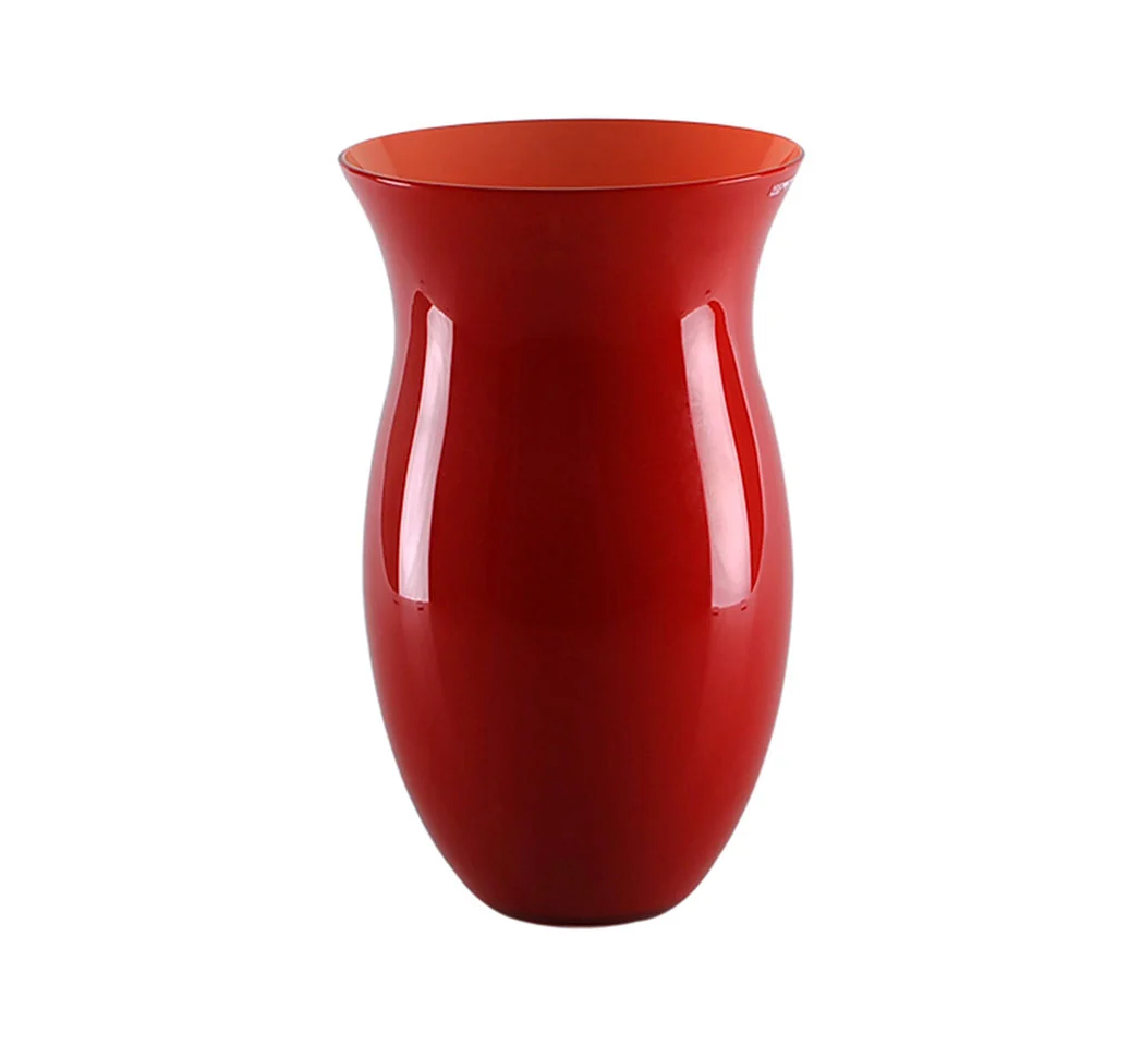 Nason Moretti Antares 0030 Vaso
