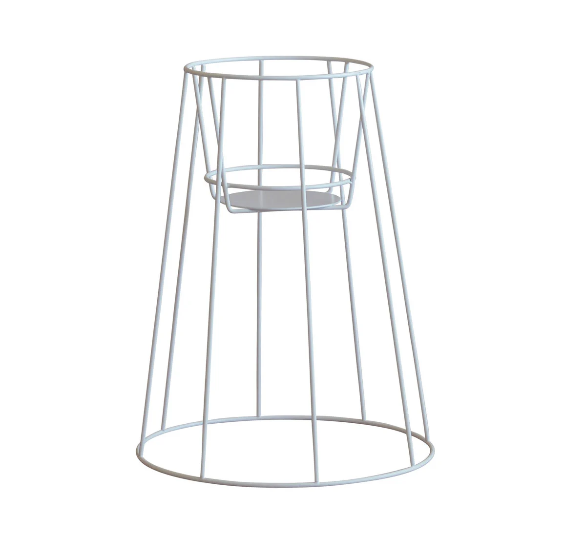 OK Design Cibele Medium Portavaso