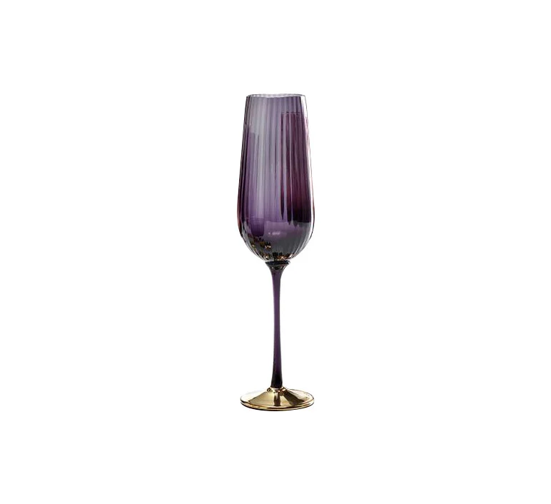 Nason Moretti Cote d'Or Bicchiere Champagne