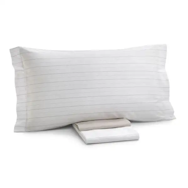 Completo Lenzuola BRISTOL By Mirabello Carrara