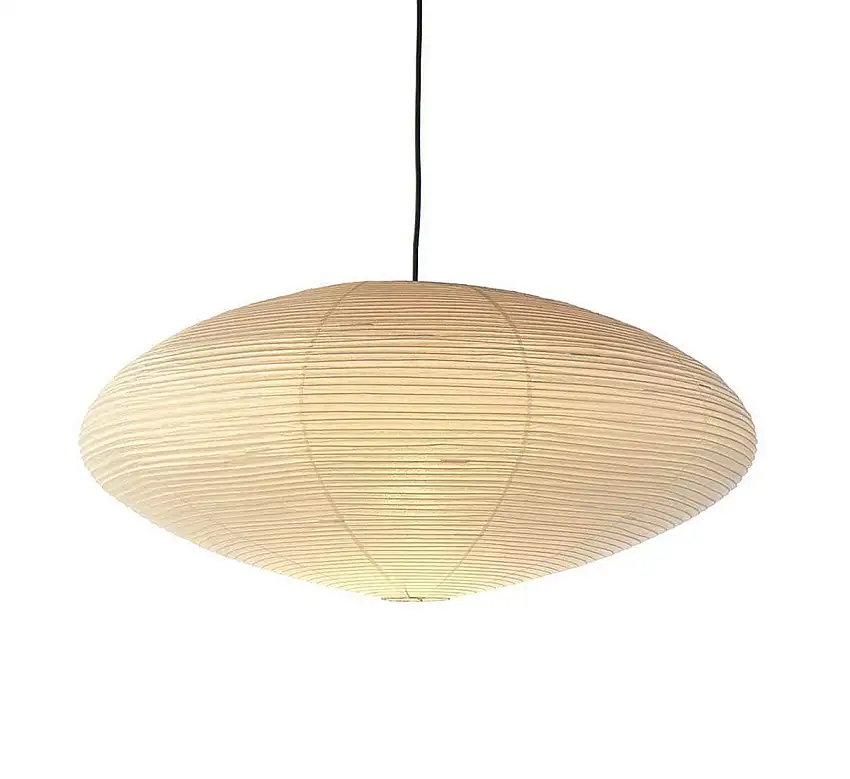 Vitra Akari 21A Lampada a Sospensione