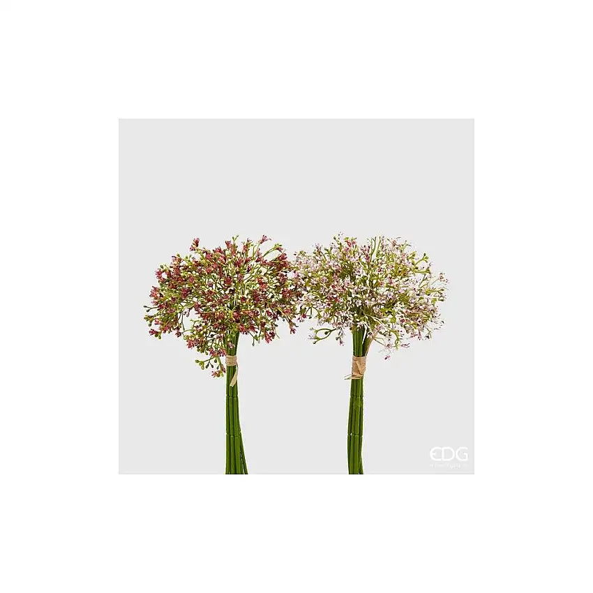 EDG - Calla Ramo H.65 Pink
