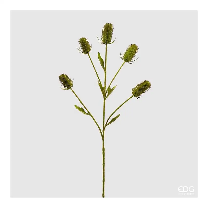 EDG - Cardo Ramo H91 Green
