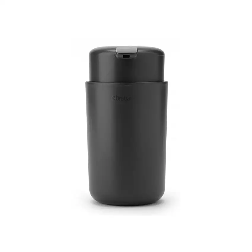 Dispenser per sapone liquido 250 ml, Brabantia