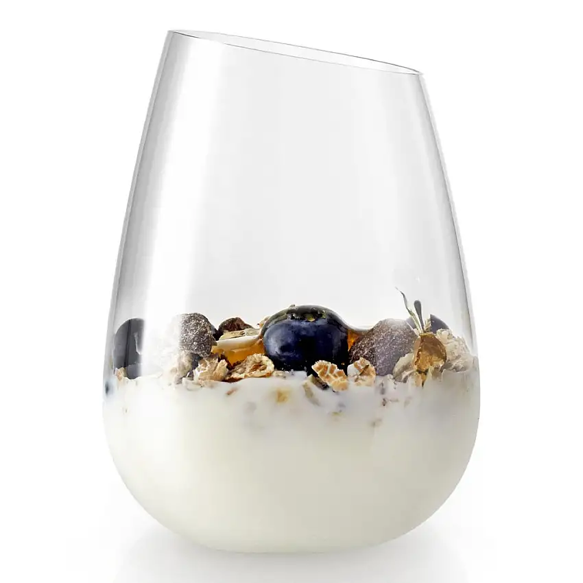 Bicchiere 380 ml, Eva Solo