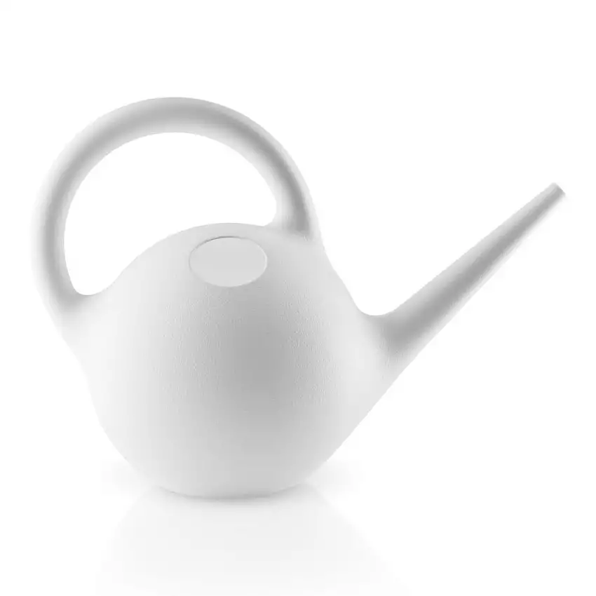 Annaffiatoio GLOBE 2,5 l, bianco Eva Solo