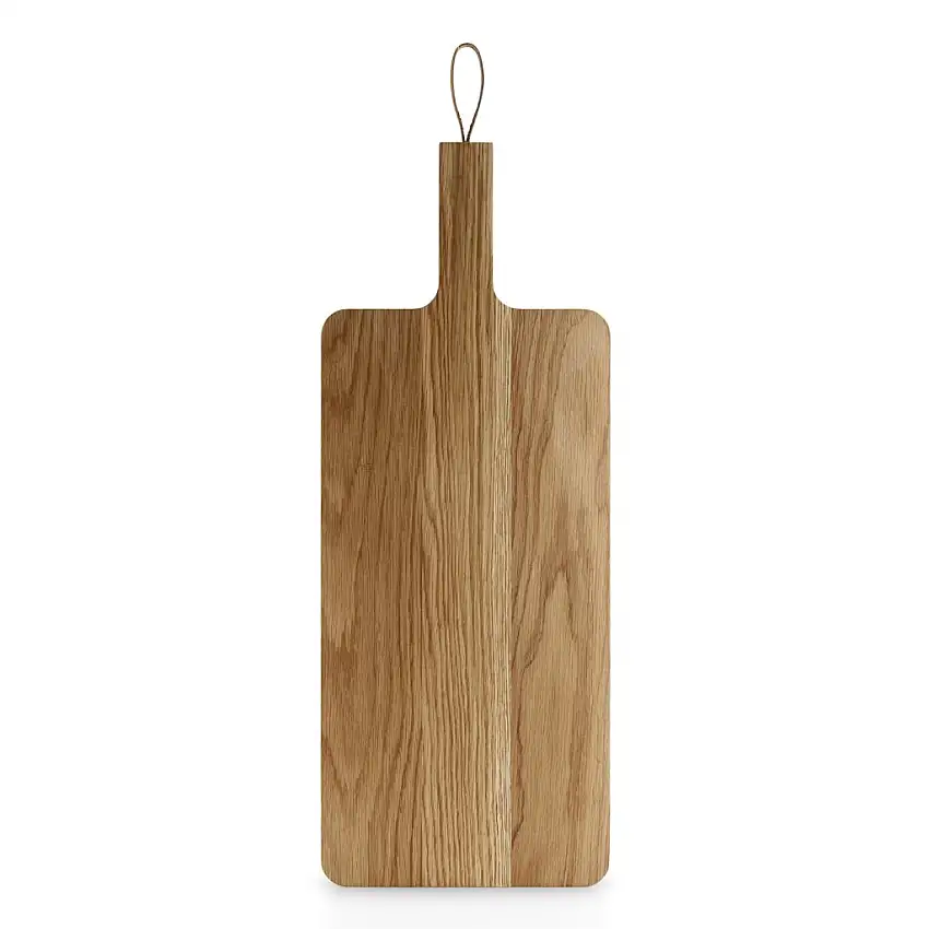 Tagliere e vassoio da portata NORDIC KITCHEN 22 x 44 cm, Eva Solo