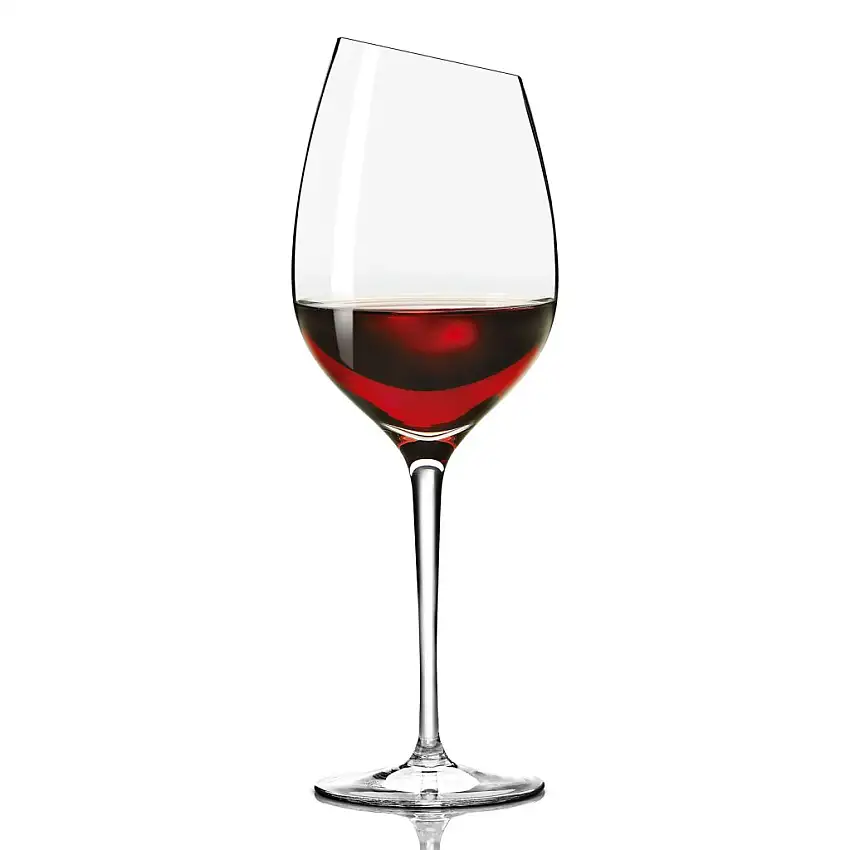 Calice vino rosso 400 ml, Eva Solo