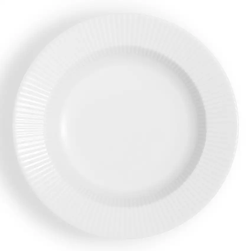 Piatto fondo LEGIO NOVA 25 cm, Eva Solo