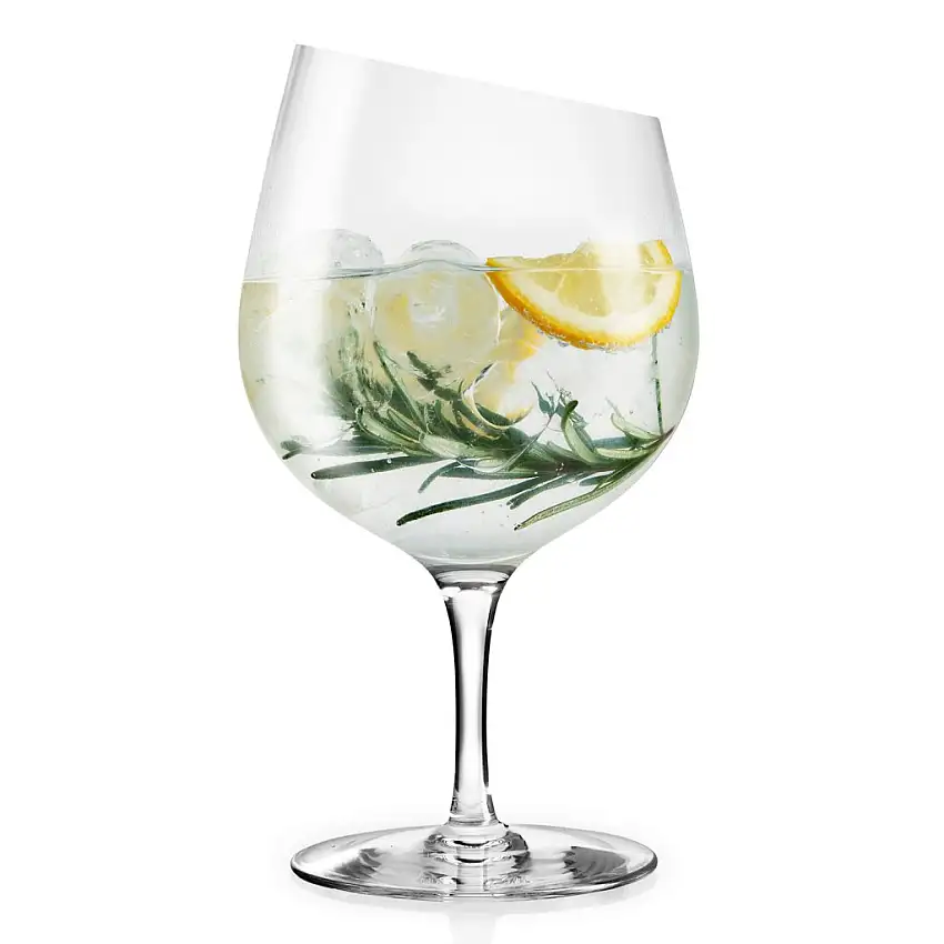 Bicchiere da Gin 600 ml, Eva Solo