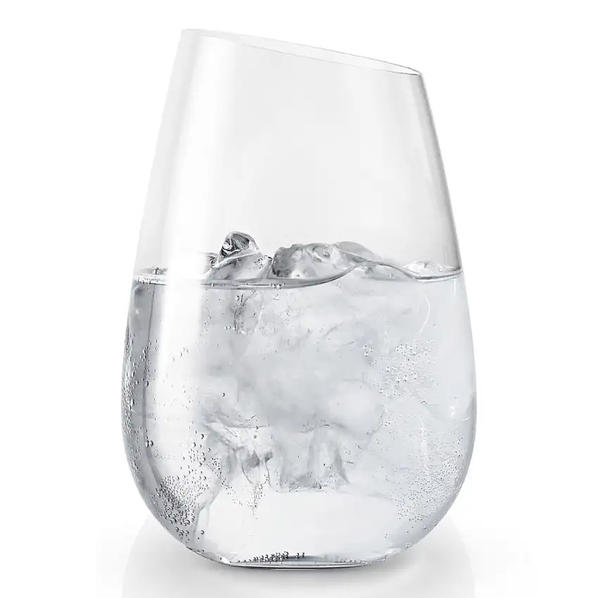 Bicchiere 480 ml, Eva Solo